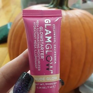 Glamglow Glowstarter Mega Illuminating Moisturizer